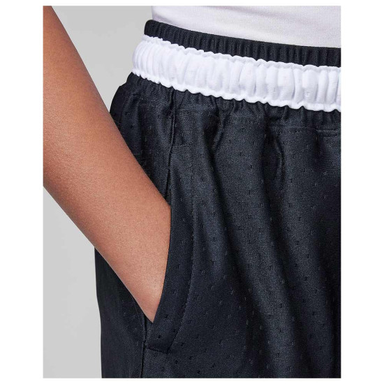 Jordan Παιδικό σορτς Dri-FIT Sport Diamond Shorts Jordan Παιδικό σορτς Dri-FIT Sport Diamond Shorts